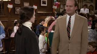 Cheers Clips:   Aprenges