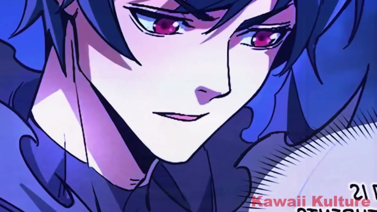 He’s a Priest… But His Heals One-Shot Demons – Manhwa Recap