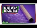 Why Isn't Cling Wrap as Good as It Used to Be?