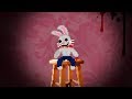 ABSOLUTELY TERRIFYING | Mr. Hopps Playhouse