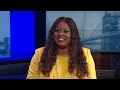 Let's Talk Cincy: Celebrating Cincinnati’s music legacy and legends