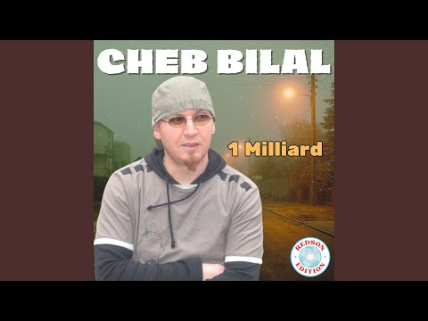 TÉLÉCHARGER BILAL 1 MILLIARD GRATUIT 1 TÉLÉCHARGER MILLIARD GRATUIT BILAL