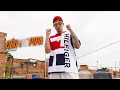 MC Marks-Céu de Pipa-DJ Muka (Clipe Oficial)