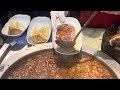 【台灣趴趴走】 南港豬腳 滷夠味豬腳