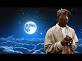 2pac🎼Load here i Come 2021 sad song(240p)(360p)