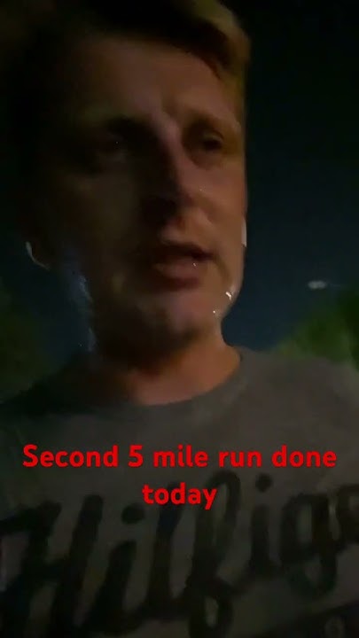run-5-miles-a-day-is-it-a-good-idea-love-life-be-fit
