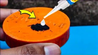 Revolutionize Your Life With These Diy Innovative Hacks