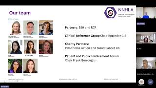 NNHLA BSH webinar 09/10/25