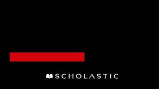 Scholastic 1990-2003 Logo Remake Fanfare V1