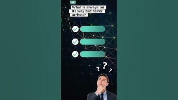 Riddle Expert | #brainteasers #quickriddle #riddles #shorts #trivia  #quiz