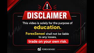 Trade Live with ForexSensei XAUUSD, XAGUSD, USDJPY, USDCHF, GBPUSD, BTC , USOIL Live Analysis