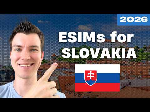 1. Prehľad dostupných platobných metód