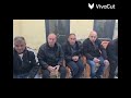 اغنية بيتونيا الخير كامل الاعضاء
