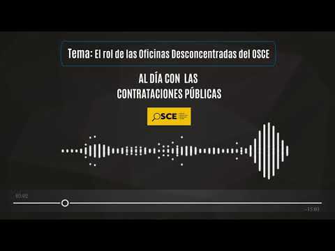 Podcast sobre 𝗲𝗹