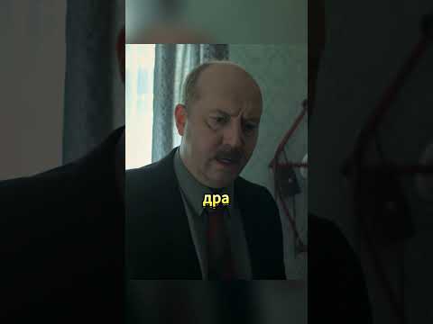 Они все погибнут без нас | слово пацана кровь на асфальте 2023 #словопацана #сериал