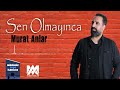 Murat Anlar - Sen Olmayınca | Müziksiz Sade İlahiler