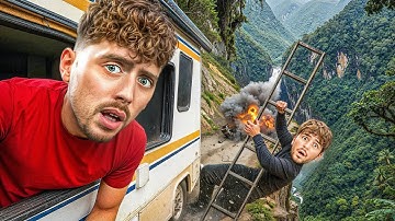 RV THERE YET? (Part 3)