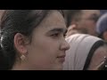 Uzbekistan 2023 #shorts#konustusiy