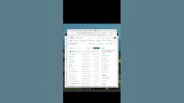 Ajax requests from Django: Set CSRF token