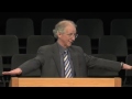 You Will Never Be Thirsty Again by John Piper