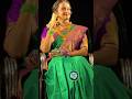 ശാലു മേനോൻ തൻ്റെ ജയ കേരള സ്കൂൾ of പെർഫോമിംഗ് ആർട്സ് 28 th വാർഷിക ആഘോഷം കേളി 26 സന്തോഷത്തിൽ വേദിയിൽ.🔥