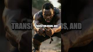 Rising Focus on Isaac Okoro and the Cavaliers Momentum