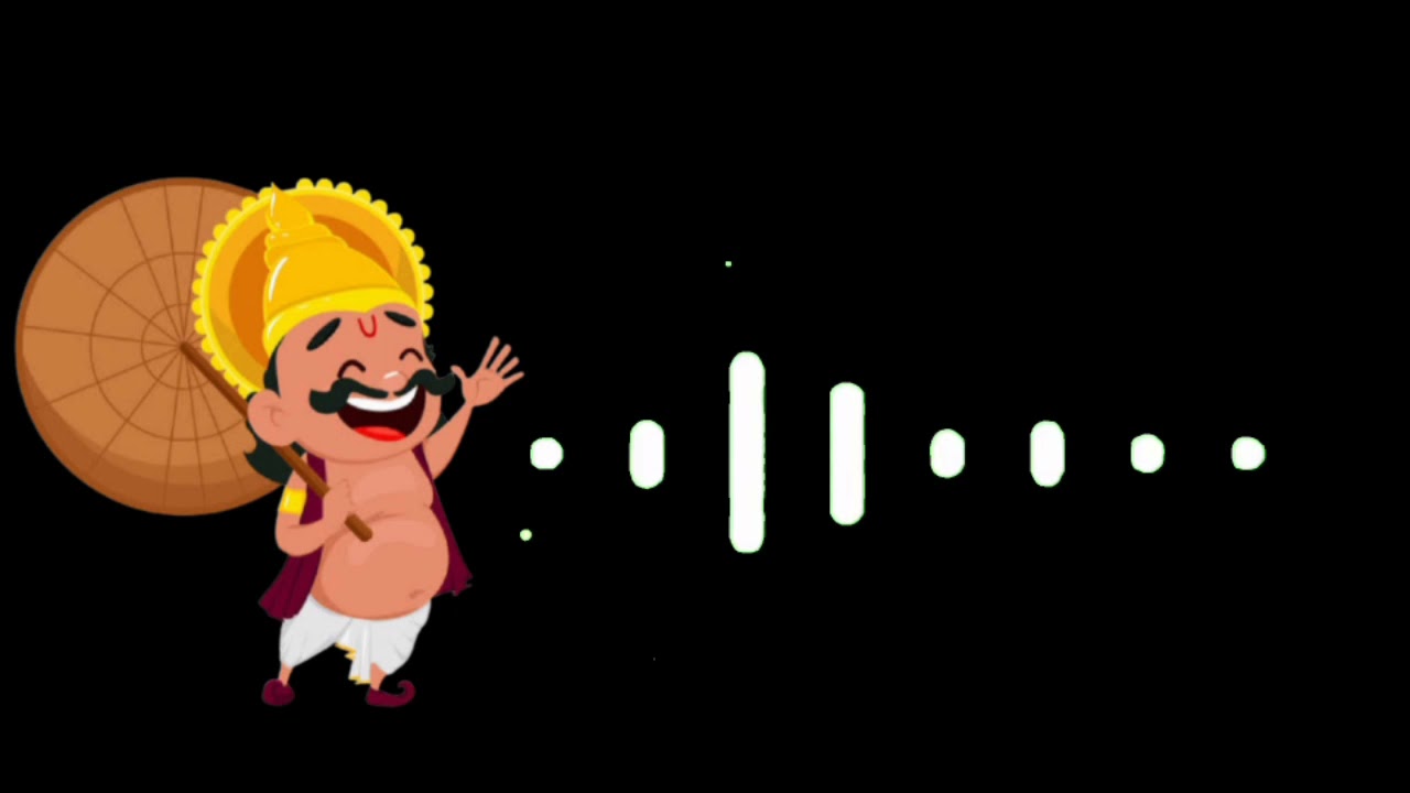 happy onam bgm ringtone status video FREEBGM FREEBGM YouTube