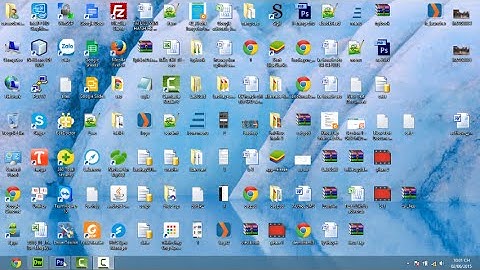 Học cắt html css từ file psd 3 - 2
