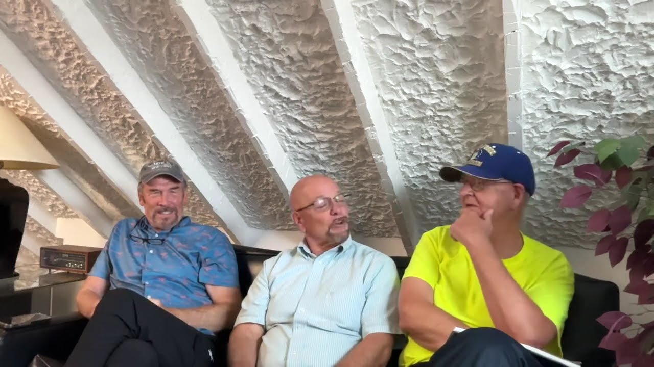 Reaction - BTS - “Butter”