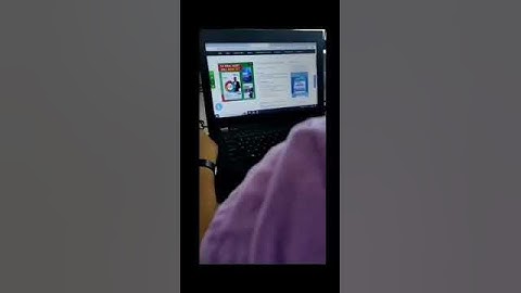 CA Final Audit | Full Book Set | CA Ravi Taori | Auditguru