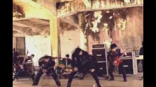 Melody Maker - Mannequine of A Beauty Queen (  Video Clip )