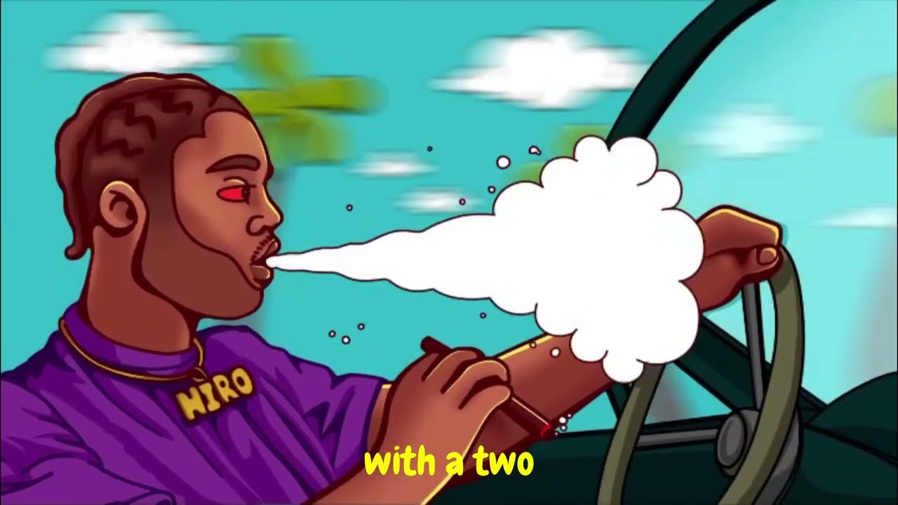 YouTube에서 Invictus - Between The Dimensions Ft. Young Nug | Digital Drugs | Latest Song 2024 보기 YouTube에서 Invictus - Between The Dimensions Ft. Young Nug | Digital Drugs | Latest Song 2024 보기