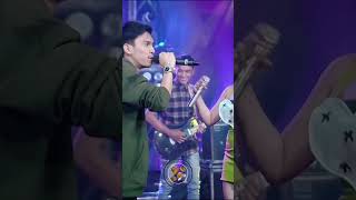 WIRANG - ARYA GALIH FEAT. SHINTA ARSINTA