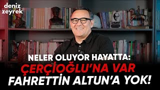 Download Lagu Deniz Zeyrek | NELER OLUYOR HAYATTA: Çerçioğlu’na var Fahrettin Altun’a yok! | 20 Ağustos 2025 MP3 Download Lagu Deniz Zeyrek | NELER OLUYOR HAYATTA: Çerçioğlu’na var Fahrettin Altun’a yok! | 20 Ağustos 2025 MP3