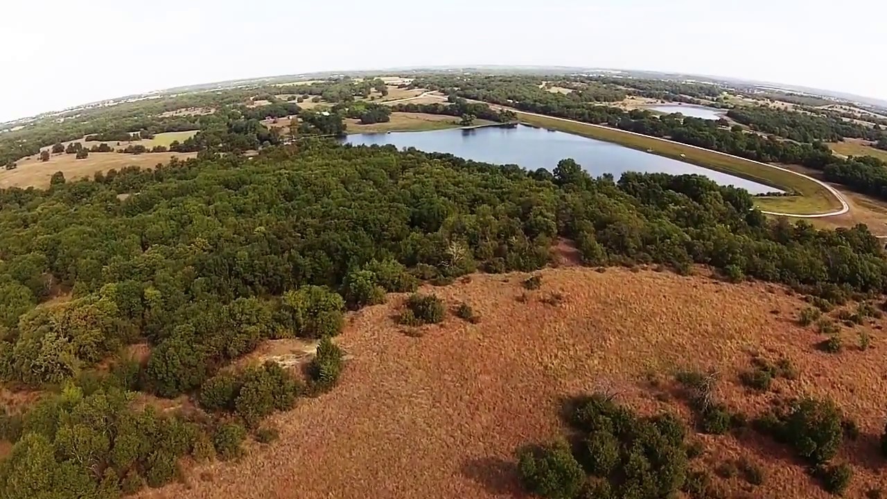 1032 Steadham Rd Forestburg, TX YouTube