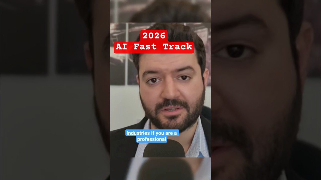 Курсы по искусственному интеллекту с выдачей сертификата: экономьте время и деньги!