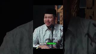 Dolar Naik? Orang Desa Nggak Peduli Bitcoin! #shorts