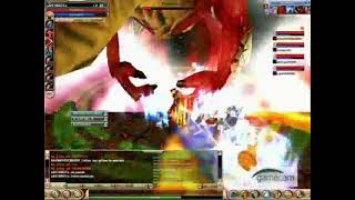 knight online .Beramus. xASTAROTx . Felankor