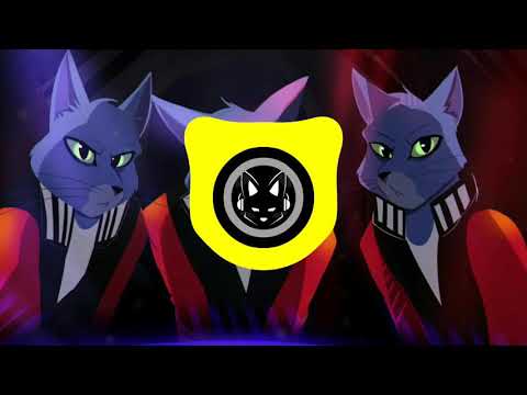 Caravan Palace - Lone Digger  [SpookyDove Remix]