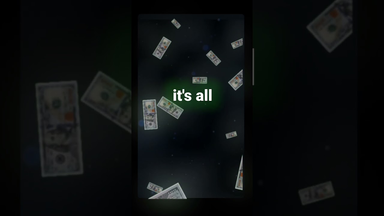 Sample video