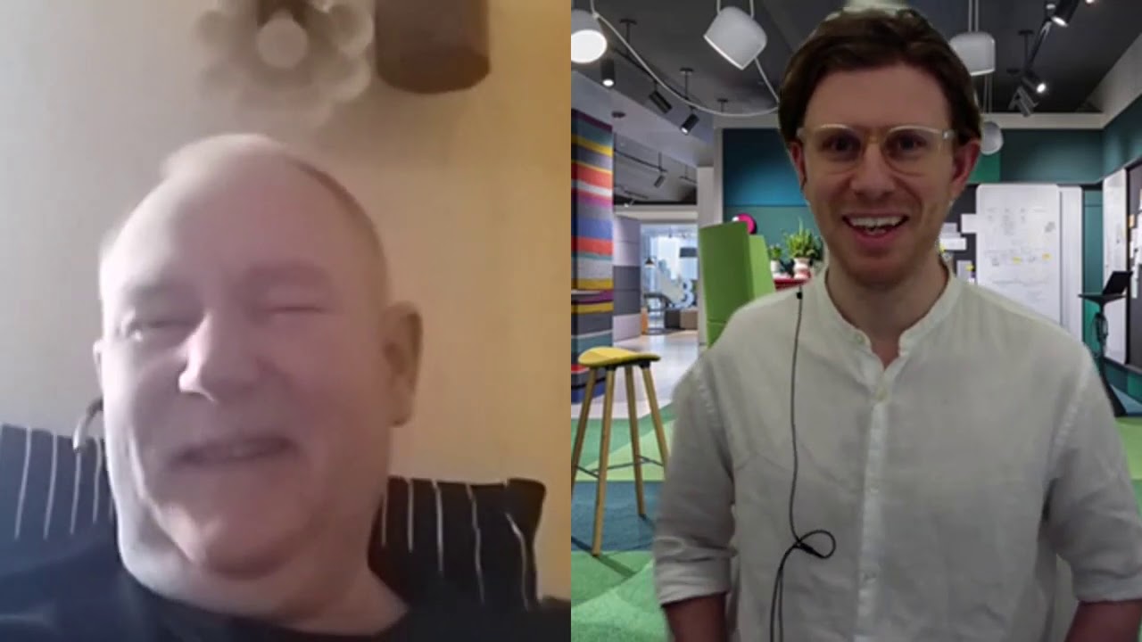 Tomas lyckades ta foto: "Mest onormala djuret jag sett i Dalarna"