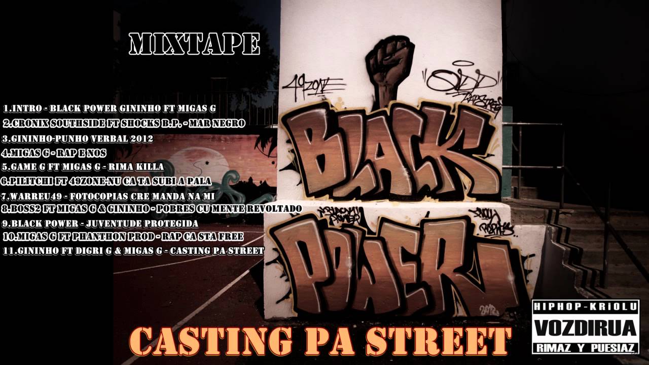 Pilitchi ft 49Zone(FQD) - Nu Cata Subi A Pala