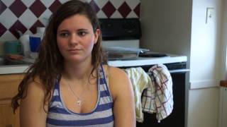 McCormick Hall i3 Video 2015
