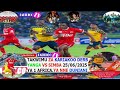 Mpya Hii Leo Hii Imetoka Takwimu Kariakoo Derb Yashika Namba 1 Africa Na 4 Duniani Kufuatiliwa Mpya Hii Leo Hii Imetoka Takwimu Kariakoo Derb Yashika Namba 1 Africa Na 4 Duniani Kufuatiliwa