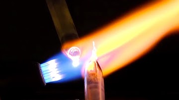 Montana University System Materials Science Ph.D.