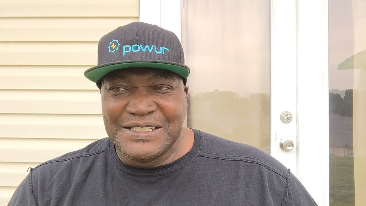 The TONGUE A CREATIVE FORCE!