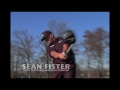 Sean fister long drive tips presented by le vai water