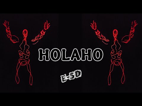 Video starten