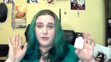 Project Use it Up May Results and June Goals