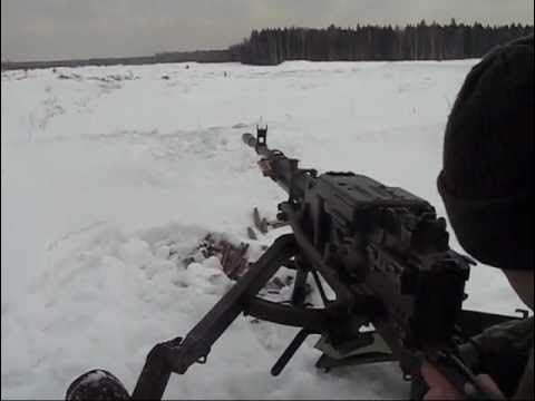 Гремела атака строчил пулемет. Браунинг м1919. Стрельба из пулемета. Гремела атака строчил пулемет. Гремела атака строчил пулемет.